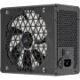 CORSAIR Napajanje RM1200X 1200W/ATX/80+Gold modularno - slika 2