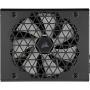 CORSAIR Napajanje RM1200X 1200W/ATX/80+Gold modularno - slika 3