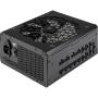 CORSAIR Napajanje RM1200X 1200W/ATX/80+Gold modularno - slika 4