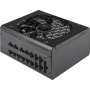 CORSAIR Napajanje RM1200X 1200W/ATX/80+Gold modularno - slika 5