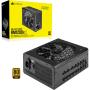 CORSAIR Napajanje RM1200X 1200W/ATX/80+Gold modularno - slika 1