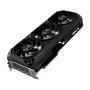 Gainward SVGA RTX4080 Super Panther OC 16GB GDDR6X - slika 2