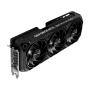 Gainward SVGA RTX4080 Super Panther OC 16GB GDDR6X - slika 3
