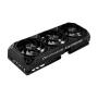 Gainward SVGA RTX4080 Super Panther OC 16GB GDDR6X - slika 4