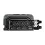 Gainward SVGA RTX4080 Super Panther OC 16GB GDDR6X - slika 5