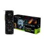 Gainward SVGA RTX4080 Super Panther OC 16GB GDDR6X - slika 1