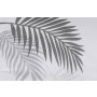 L`ESSENTIEL MAISON Posteljina (140x200) Palma - slika 5