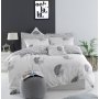L`ESSENTIEL MAISON Posteljina (140x200) Palma - slika 1
