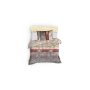 L`ESSENTIEL MAISON Posteljina (140x200) Hurrem v2 - slika 2