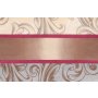 L`ESSENTIEL MAISON Posteljina (140x200) Hurrem v2 - slika 5