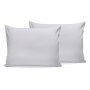 L`ESSENTIEL MAISON Set jastučnica (50x80) White - slika 1