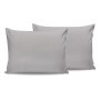 L`ESSENTIEL MAISON Set jastučnica (50x70) Grey - slika 1