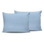 L`ESSENTIEL MAISON Set jastučnica (50x70) Blue - slika 1