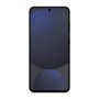 SAMSUNG Mobilni Telefon Samsung S24 FE 8/128 Sivi 5G (SM-S721BZKDEUC) - slika 2