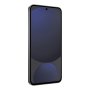 SAMSUNG Mobilni Telefon Samsung S24 FE 8/128 Sivi 5G (SM-S721BZKDEUC) - slika 3