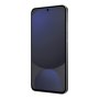 SAMSUNG Mobilni Telefon Samsung S24 FE 8/128 Sivi 5G (SM-S721BZKDEUC) - slika 4