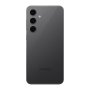SAMSUNG Mobilni Telefon Samsung S24 FE 8/128 Sivi 5G (SM-S721BZKDEUC) - slika 5
