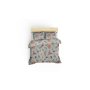 L`ESSENTIEL MAISON Posteljina (260x220) Sandiego Mint - slika 2