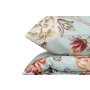 L`ESSENTIEL MAISON Posteljina (260x220) Sandiego Mint - slika 4