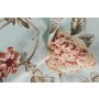 L`ESSENTIEL MAISON Posteljina (260x220) Sandiego Mint - slika 5