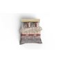 L`ESSENTIEL MAISON Posteljina (260x220) Basilisk - slika 2