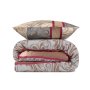 L`ESSENTIEL MAISON Posteljina (260x220) Basilisk - slika 3