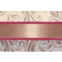 L`ESSENTIEL MAISON Posteljina (260x220) Basilisk - slika 5