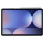 SAMSUNG Galaxy S10 Plus 12/256GB Wi-Fi Moonstone Siva - slika 2