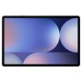 SAMSUNG Galaxy S10 Plus 12/256GB Wi-Fi Moonstone Siva - slika 3