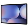 SAMSUNG Galaxy S10 Plus 12/256GB Wi-Fi Moonstone Siva - slika 4