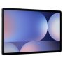 SAMSUNG Galaxy S10 Plus 12/256GB Wi-Fi Moonstone Siva - slika 5