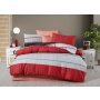 L`ESSENTIEL MAISON Posteljina (240x220) Atlas - slika 1