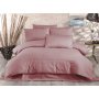 L`ESSENTIEL MAISON Posteljina (240x220) Lilyum Powder - slika 1