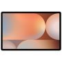 SAMSUNG Galaxy S10 Plus 12/256GB Wi-Fi Platinum Srebrna - slika 3