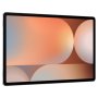 SAMSUNG Galaxy S10 Plus 12/256GB Wi-Fi Platinum Srebrna - slika 4
