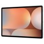 SAMSUNG Galaxy S10 Plus 12/256GB Wi-Fi Platinum Srebrna - slika 5