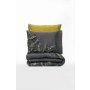 L`ESSENTIEL MAISON Satenska posteljina (240x220) Libby Green - slika 3