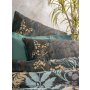 L`ESSENTIEL MAISON Satenska posteljina (240x220) Clorasa Mint - slika 2