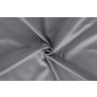L`ESSENTIEL MAISON Satenska posteljina (240x220) Elegant Grey - slika 5