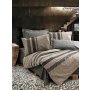 L`ESSENTIEL MAISON Ranforce posteljina (260x220) Arlo Brown - slika 2