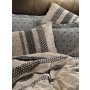 L`ESSENTIEL MAISON Ranforce posteljina (260x220) Arlo Brown - slika 3