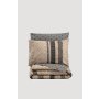 L`ESSENTIEL MAISON Ranforce posteljina (260x220) Arlo Brown - slika 1
