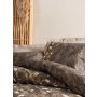 L`ESSENTIEL MAISON Ranforce posteljina (240x220) Foresta Beige - slika 3