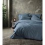 L`ESSENTIEL MAISON Ranforce posteljina (240x220) Plain Anthracite - slika 1