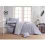 L`ESSENTIEL MAISON Ranforce posteljina (240x220) Classic - slika 1