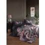 L`ESSENTIEL MAISON Ranforce posteljina (240x220) Hena - slika 1