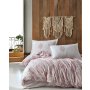 L`ESSENTIEL MAISON Ranforce posteljina (240x220) Fiorita v1 - slika 1