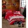 L`ESSENTIEL MAISON Ranforce posteljina (240x220) Nadal - slika 1