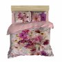 L`ESSENTIEL MAISON Posteljina (200x220) 112 - slika 1