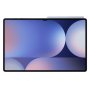 SAMSUNG Galaxy S10 Ultra 12/512GB 5G Moonstone Siva - slika 2